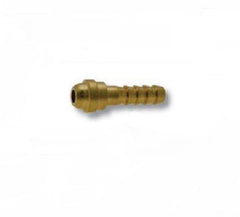SUPERIOR NP-4 PIPE FITTINGS