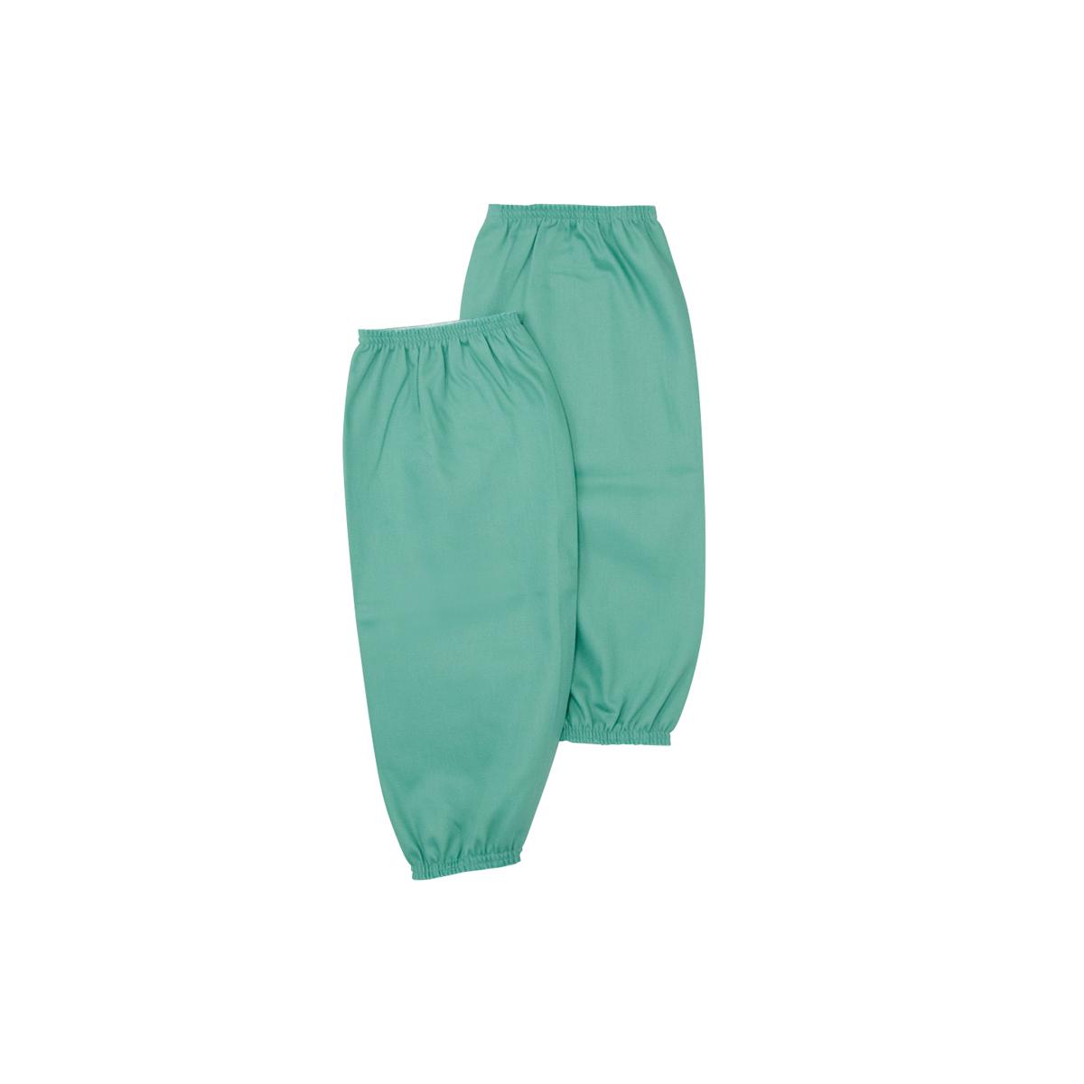 WEST CHESTER 7071/18 WORK GLOVES