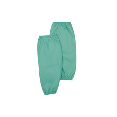 WEST CHESTER 7071/18 WORK GLOVES