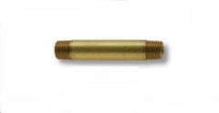 SUPERIOR SIGNAL PNP-4-25 PIPE FITTINGS