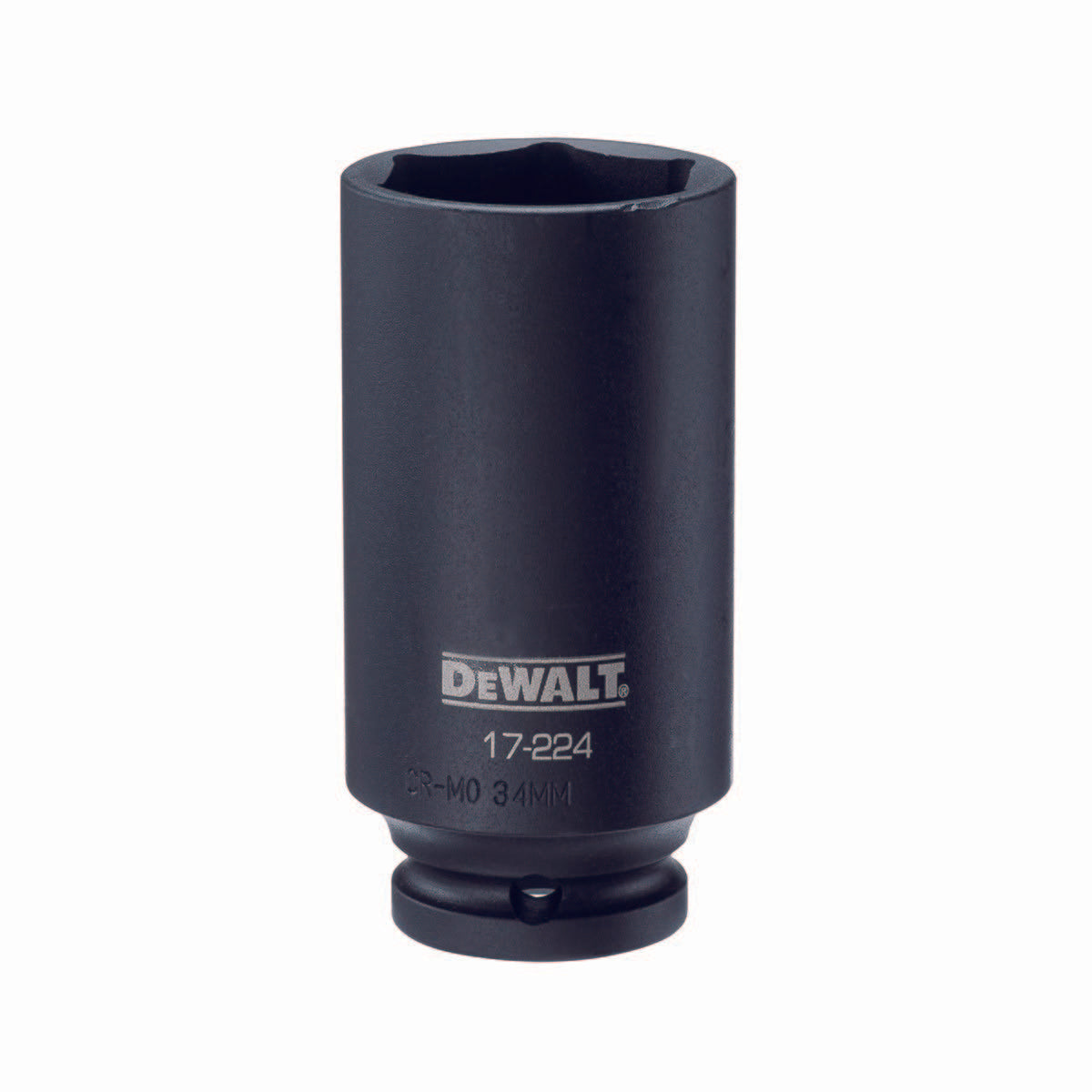 DEWALT DWMT17224B TOOL STORAGE