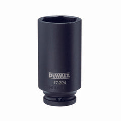 DEWALT DWMT17224B TOOL STORAGE