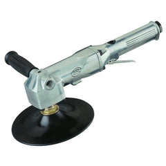 INGERSOLL 313A ANGLE SANDERS