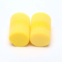 E-A-R 080529100006 HEARING PROTECTION