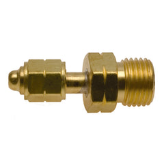 SUPERIOR SIGNAL A-307 GAS VALVES