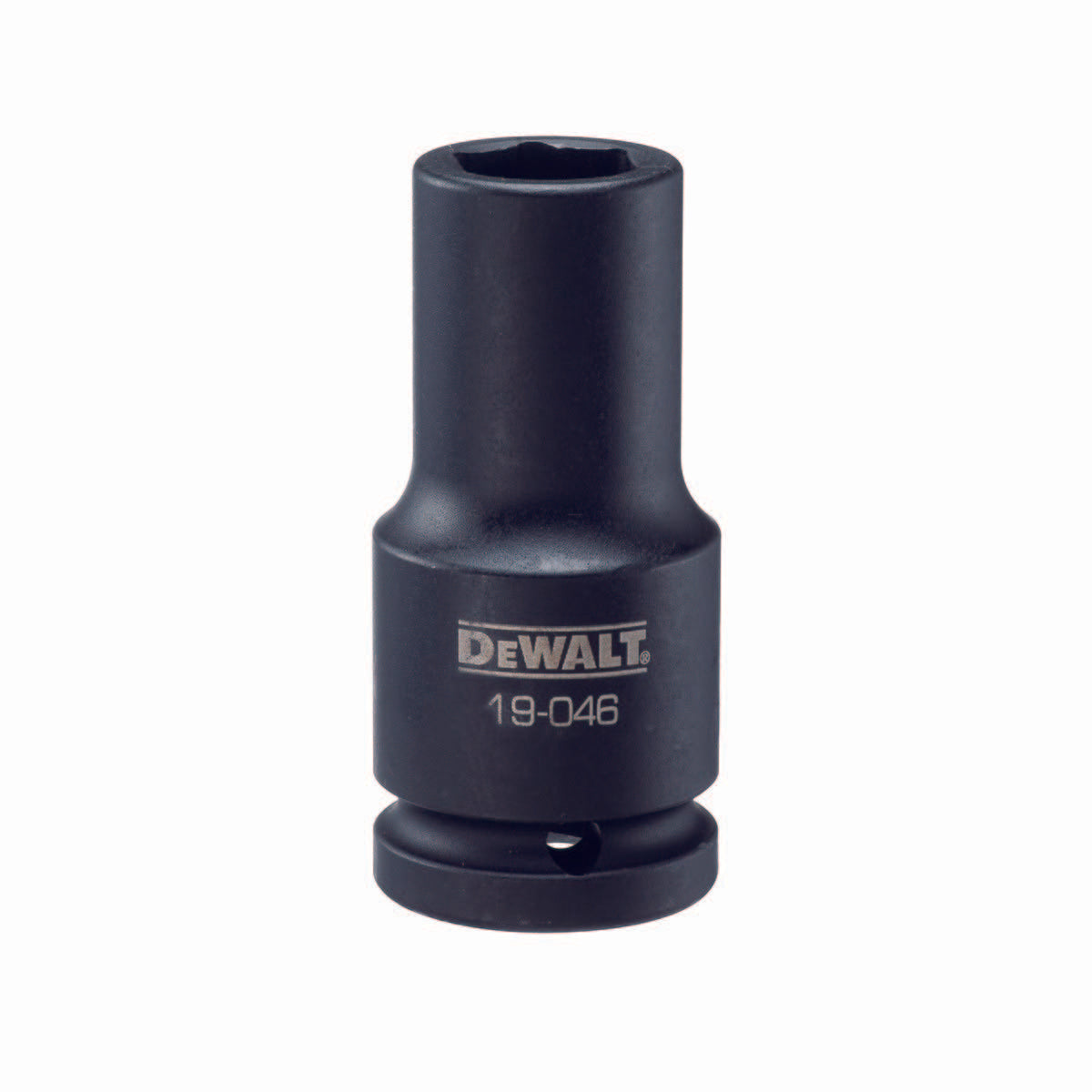 DEWALT DWMT19046B DRILLS & IMPACT DRIVERS