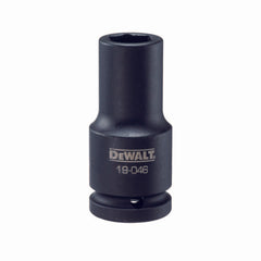 DEWALT DWMT19046B DRILLS & IMPACT DRIVERS