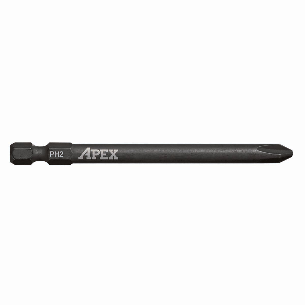 APEX AMB3BPH2-25 PLIERS