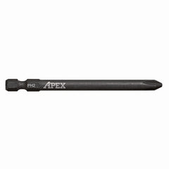 APEX AMB3BPH2-25 PLIERS