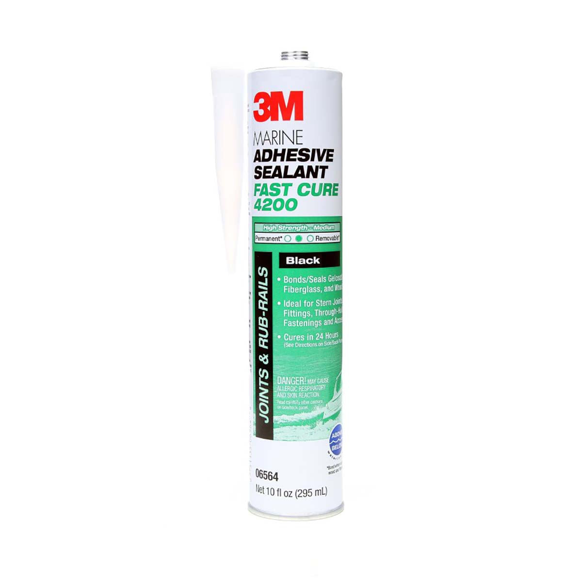 3M 62557352325 ADHESIVES, SEALANTS AND TAPES