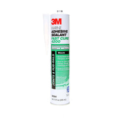 3M 62557352325 ADHESIVES, SEALANTS AND TAPES