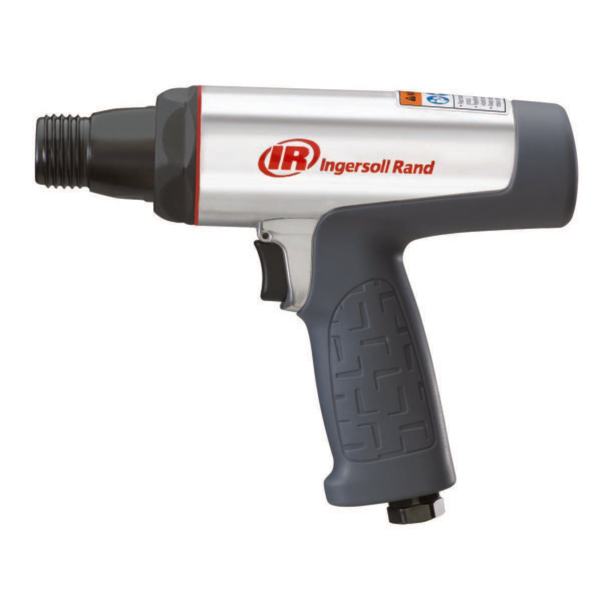 INGERSOLL 122MAX IMPACT WRENCHES