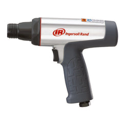 INGERSOLL 122MAX IMPACT WRENCHES