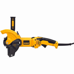 DEWALT DWE46066 GRINDERS