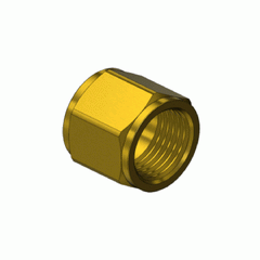 SUPERIOR N-20 GAS VALVES