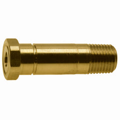 SUPERIOR SIGNAL NP-150 PIPE FITTINGS