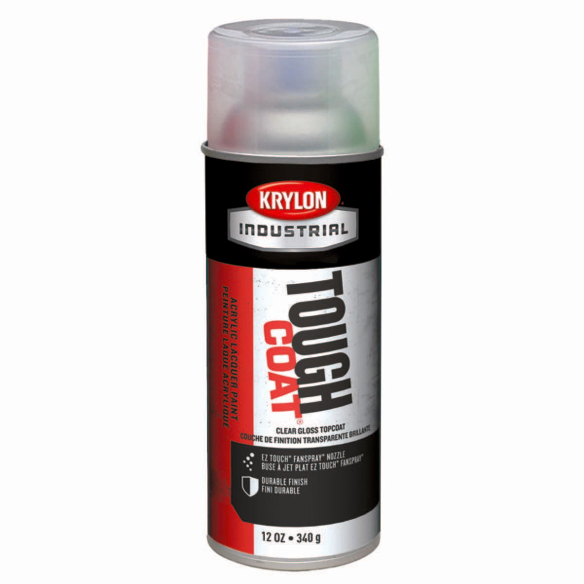 KRYLON A01000007 PAINT SUPPLIES