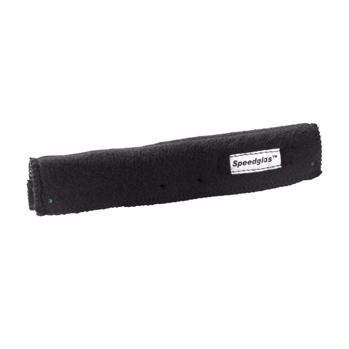 SPEEDGLAS 06-0200-54 RESPIRATORY PROTECTION