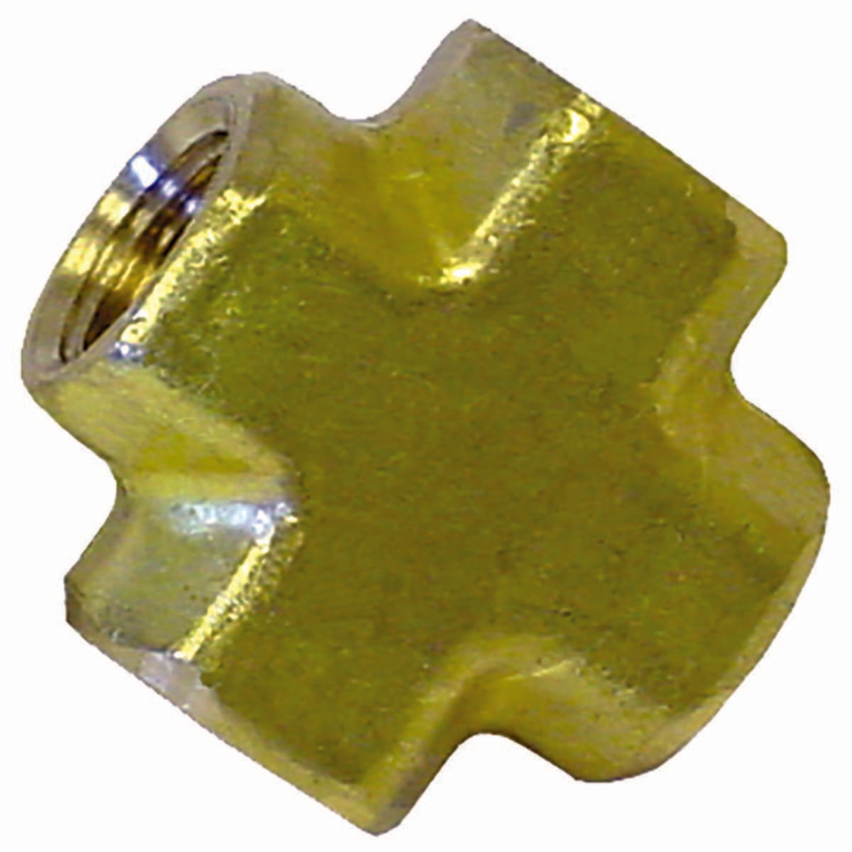 SUPERIOR SIGNAL PEL-8HP PIPE FITTINGS