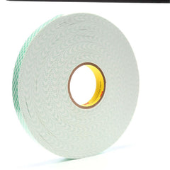 3M 70006076072 TAPES