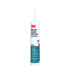 3M 60980042828 CAULKS & SEALANTS