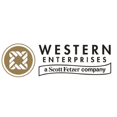 WESTERN ENTERPRISES WD2120 PIPE FITTINGS