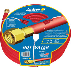 JACKSON PROFESSIONAL TOOLS 4008900A PIPE FITTINGS