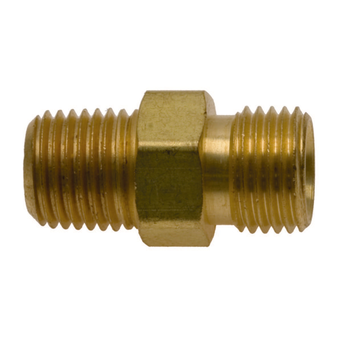 SUPERIOR B-28 PIPE FITTINGS