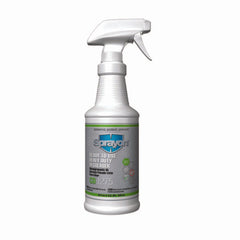 SPRAYON S1275T1232 LUBRICANTS
