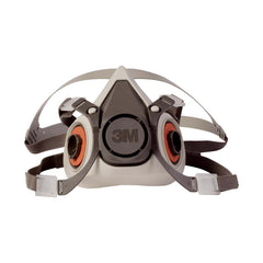 3M 051131070245 RESPIRATORY PROTECTION