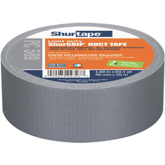 SHURTAPE 152300 DUCT TAPE