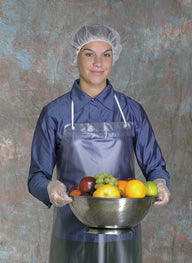 WEST CHESTER UC-12-50 PROTECTIVE CLOTHING