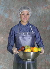 WEST CHESTER UC-12-50 PROTECTIVE CLOTHING
