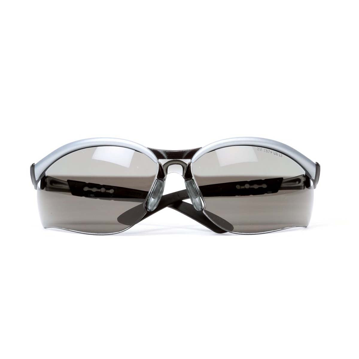 BX 11381-00000-20 SAFETY GLASSES