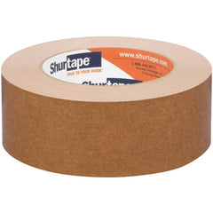 SHURTAPE 101072 DUCT TAPE