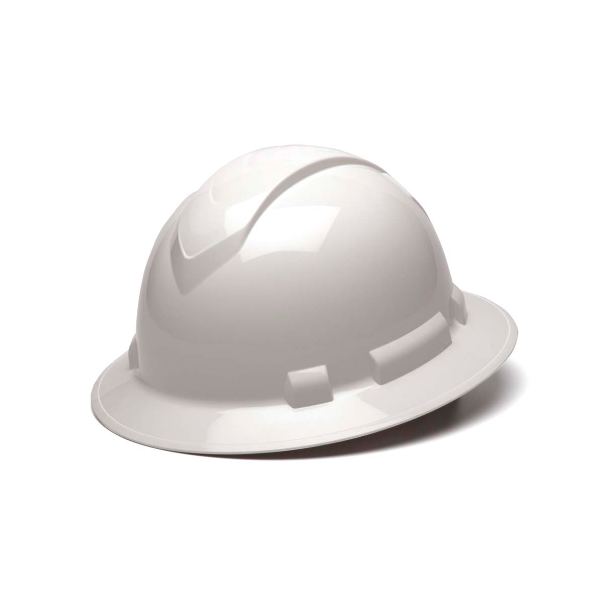 PYRAMEX HP54110 PROTECTIVE HEAD GEAR