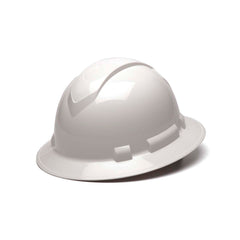 PYRAMEX HP54110 PROTECTIVE HEAD GEAR