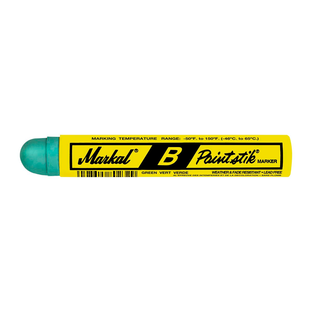 MARKAL 080226 MARKING PAINTS