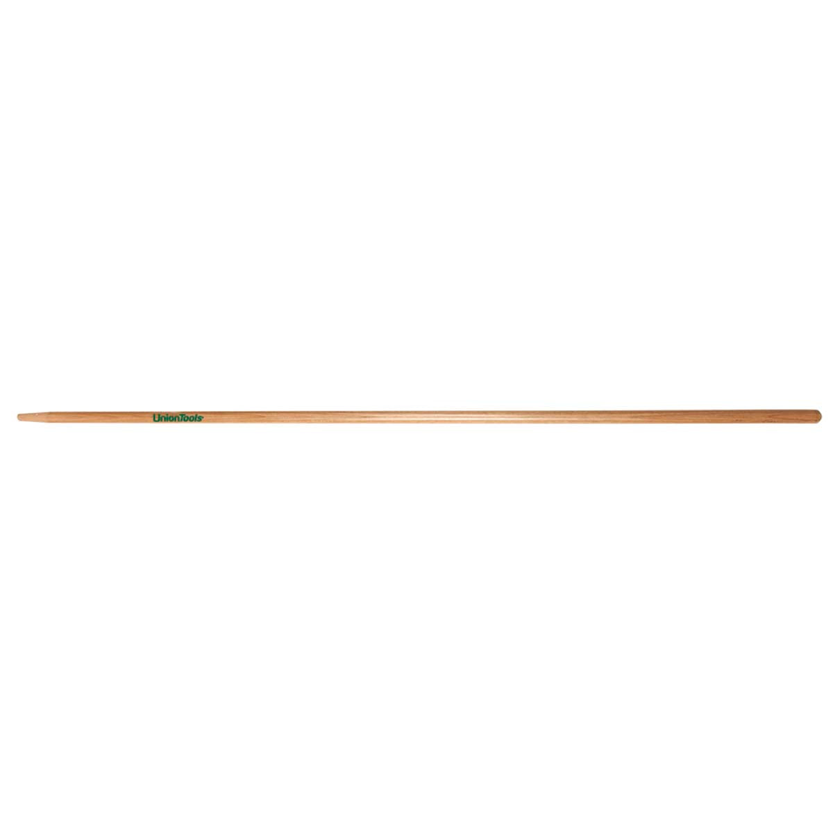 UNIONTOOLS BR60HDL13 BRUSHES, BROOMS & MOPS