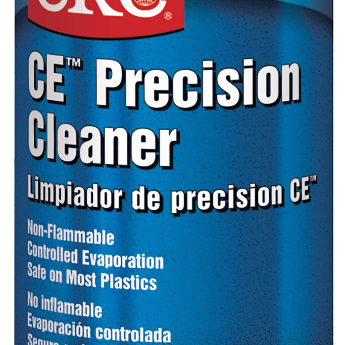 CRC INDUSTRIES 14035 AIR CLEANER REPLACEMENT PARTS