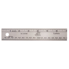 LUFKIN 1261MEN RULERS