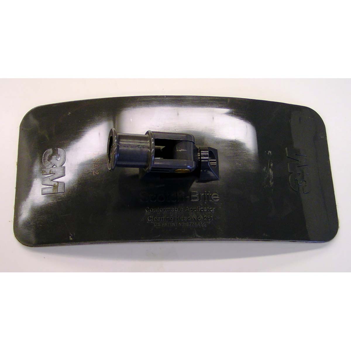 3M 61500032356 AIR CLEANER REPLACEMENT PARTS