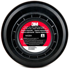 3M GVP-441 RESPIRATORY PROTECTION