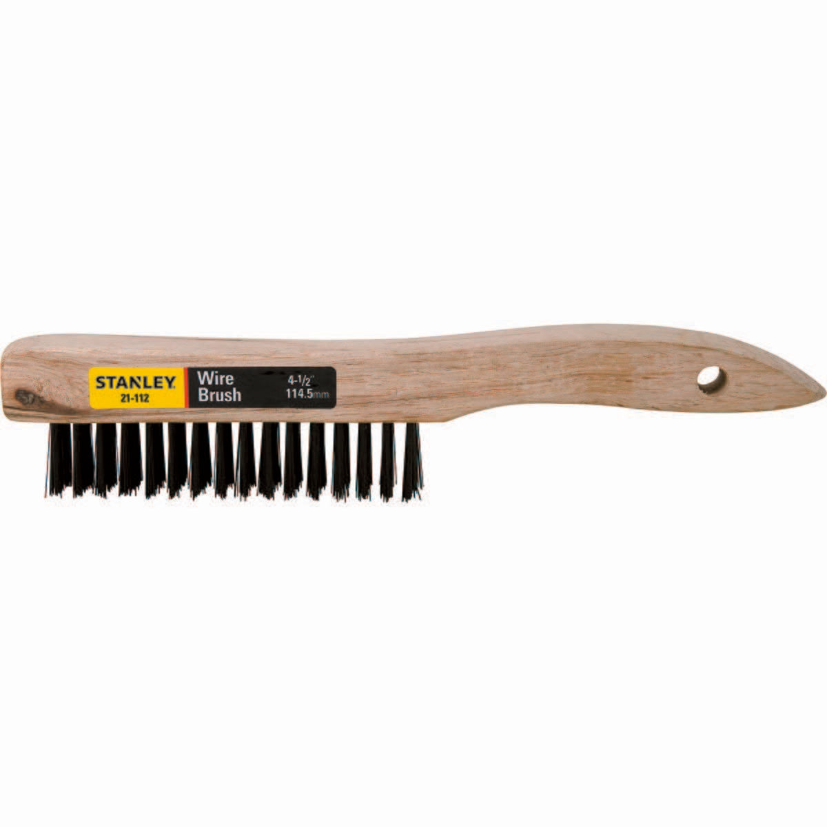 PROTO 21-112 BRUSHES