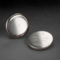 SPEEDGLAS 04-0320-00 BATTERIES