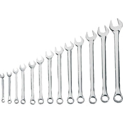 PROTO 87-244 WRENCHES