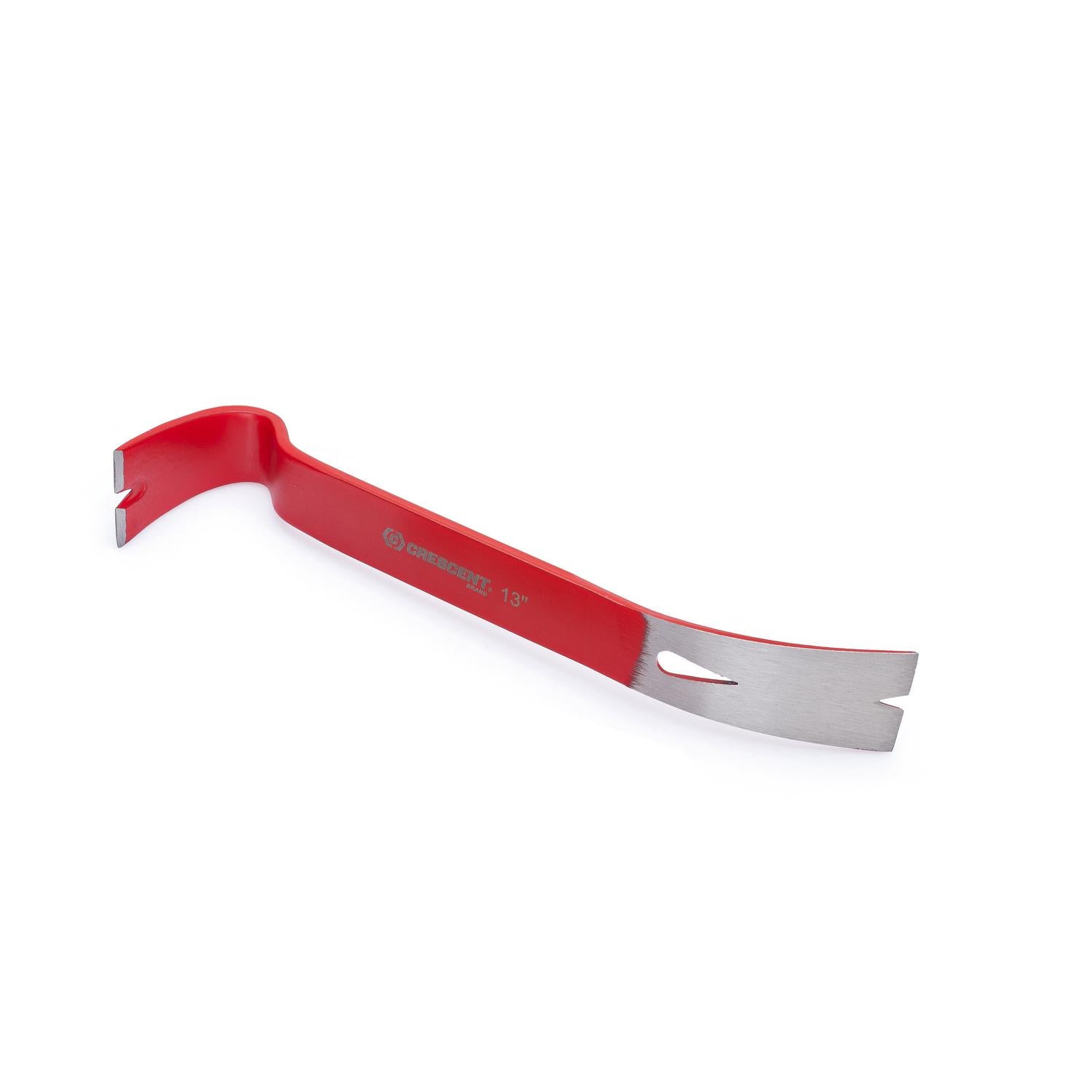 CRESCENT FB7 PLIERS