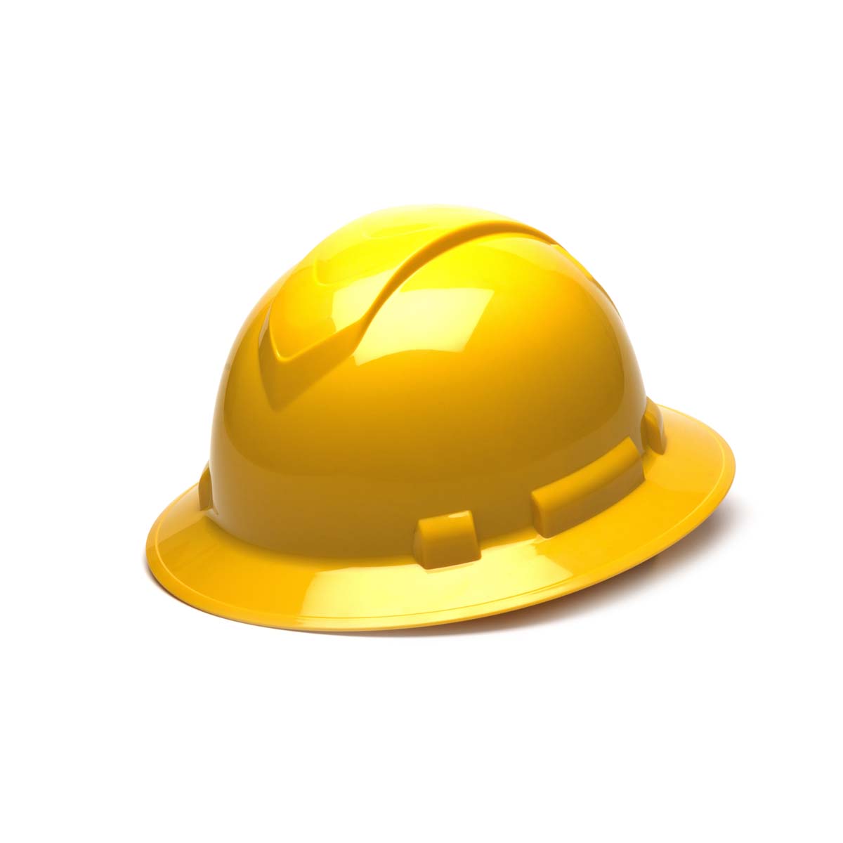PYRAMEX HP54130 PROTECTIVE HEAD GEAR