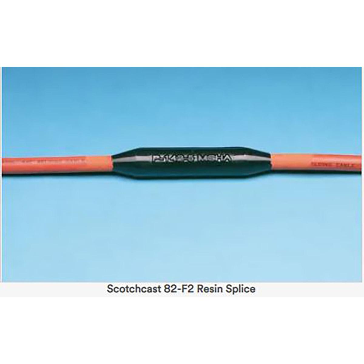 3M 80611468366 CABLE TIES