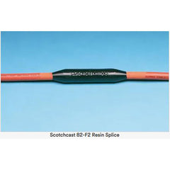 3M 80611468366 CABLE TIES